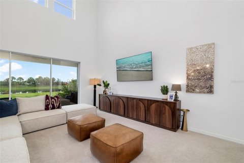 Casa en venta en Bradenton, Florida, 6 dormitorios, 389.73 m2 № 2378067 - foto 17