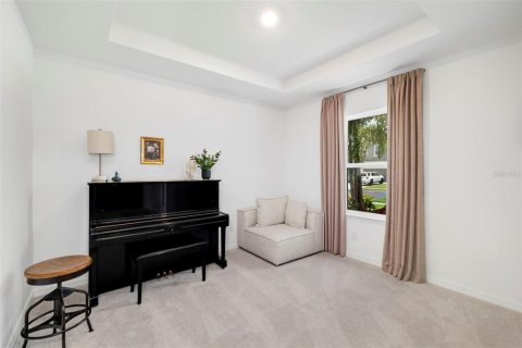 Casa en venta en Bradenton, Florida, 6 dormitorios, 389.73 m2 № 2378067 - foto 12