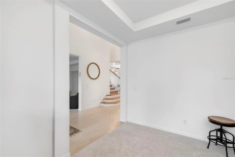 Casa en venta en Bradenton, Florida, 6 dormitorios, 389.73 m2 № 2378067 - foto 13