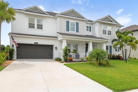 Casa en venta en Bradenton, Florida, 6 dormitorios, 389.73 m2 № 2378067 - foto 6