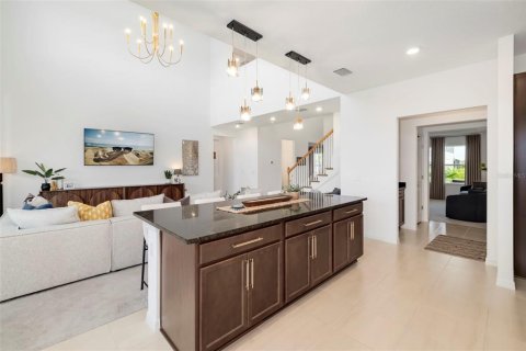 Casa en venta en Bradenton, Florida, 6 dormitorios, 389.73 m2 № 2378067 - foto 29