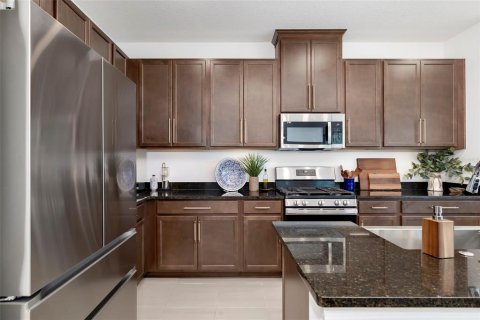 Casa en venta en Bradenton, Florida, 6 dormitorios, 389.73 m2 № 2378067 - foto 26