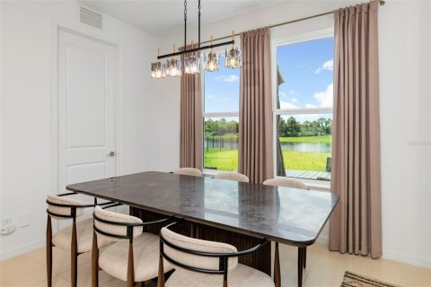 Casa en venta en Bradenton, Florida, 6 dormitorios, 389.73 m2 № 2378067 - foto 22