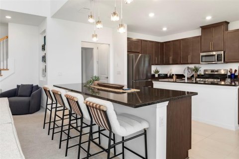 Casa en venta en Bradenton, Florida, 6 dormitorios, 389.73 m2 № 2378067 - foto 24