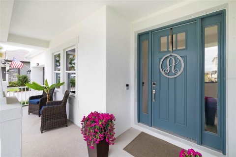 Casa en venta en Bradenton, Florida, 6 dormitorios, 389.73 m2 № 2378067 - foto 8