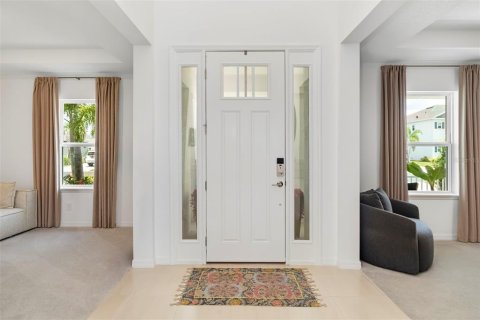 Casa en venta en Bradenton, Florida, 6 dormitorios, 389.73 m2 № 2378067 - foto 11