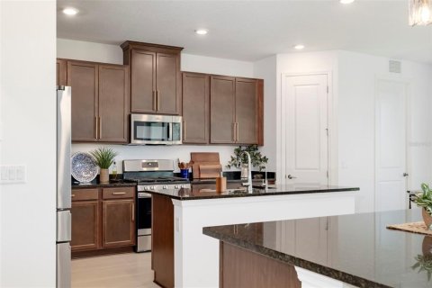 Casa en venta en Bradenton, Florida, 6 dormitorios, 389.73 m2 № 2378067 - foto 27