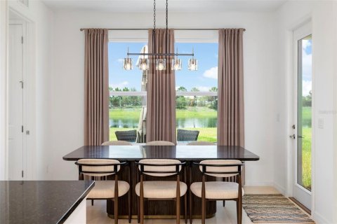 Casa en venta en Bradenton, Florida, 6 dormitorios, 389.73 m2 № 2378067 - foto 23