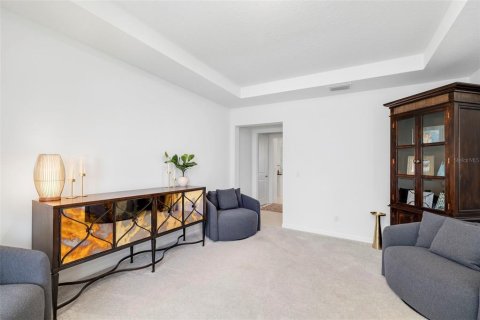 Casa en venta en Bradenton, Florida, 6 dormitorios, 389.73 m2 № 2378067 - foto 15