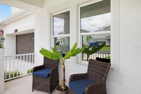 Casa en venta en Bradenton, Florida, 6 dormitorios, 389.73 m2 № 2378067 - foto 9