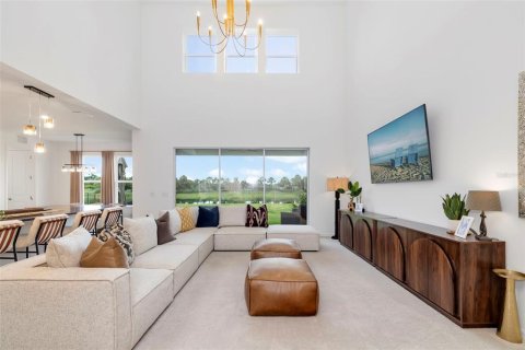 Casa en venta en Bradenton, Florida, 6 dormitorios, 389.73 m2 № 2378067 - foto 19