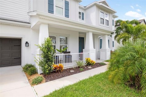 Casa en venta en Bradenton, Florida, 6 dormitorios, 389.73 m2 № 2378067 - foto 7