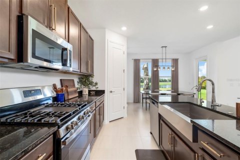Casa en venta en Bradenton, Florida, 6 dormitorios, 389.73 m2 № 2378067 - foto 21