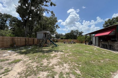 Villa ou maison à vendre à Plant City, Floride: 2 chambres, 80.27 m2 № 1848169 - photo 29