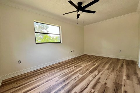 Villa ou maison à vendre à Plant City, Floride: 2 chambres, 80.27 m2 № 1848169 - photo 11