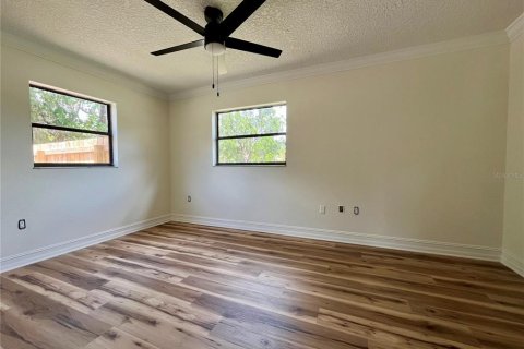 Villa ou maison à vendre à Plant City, Floride: 2 chambres, 80.27 m2 № 1848169 - photo 12