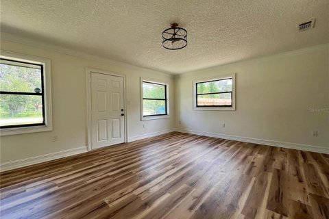 Villa ou maison à vendre à Plant City, Floride: 2 chambres, 80.27 m2 № 1848169 - photo 3