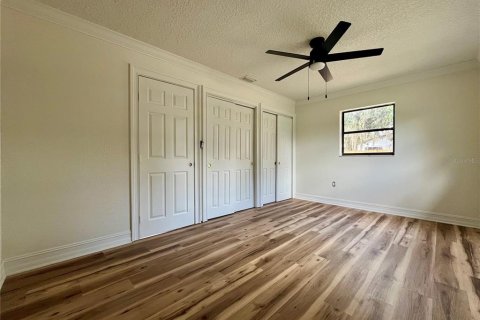 Villa ou maison à vendre à Plant City, Floride: 2 chambres, 80.27 m2 № 1848169 - photo 17