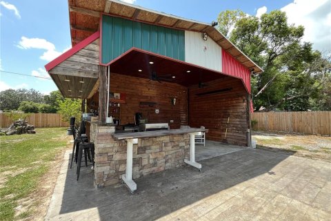 Villa ou maison à vendre à Plant City, Floride: 2 chambres, 80.27 m2 № 1848169 - photo 21