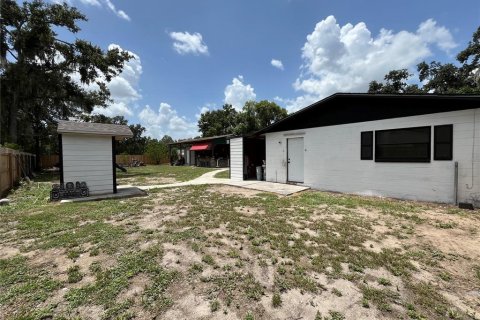 Villa ou maison à vendre à Plant City, Floride: 2 chambres, 80.27 m2 № 1848169 - photo 18