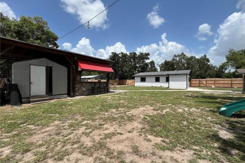 Villa ou maison à vendre à Plant City, Floride: 2 chambres, 80.27 m2 № 1848169 - photo 28
