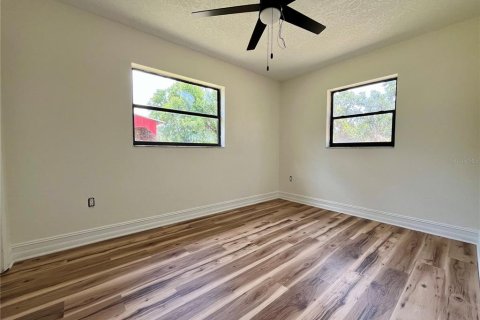 Villa ou maison à vendre à Plant City, Floride: 2 chambres, 80.27 m2 № 1848169 - photo 15