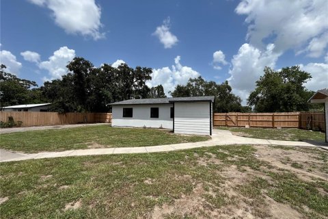 Villa ou maison à vendre à Plant City, Floride: 2 chambres, 80.27 m2 № 1848169 - photo 20