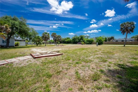 Land in Englewood, Florida № 2103656 - photo 25