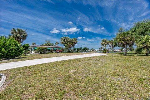 Land in Englewood, Florida № 2103656 - photo 17