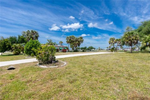 Land in Englewood, Florida № 2103656 - photo 16