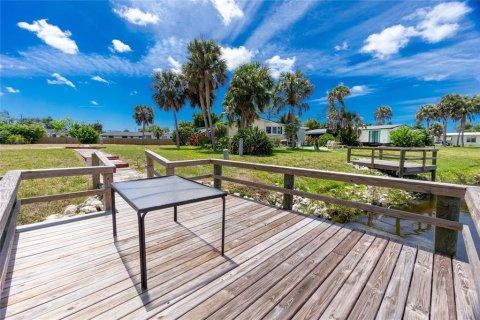 Land in Englewood, Florida № 2103656 - photo 12