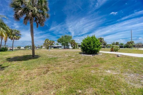 Land in Englewood, Florida № 2103656 - photo 14