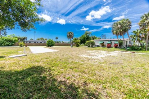 Land in Englewood, Florida № 2103656 - photo 18