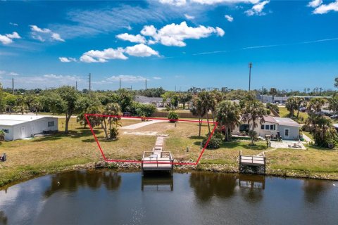 Land in Englewood, Florida № 2103656 - photo 3