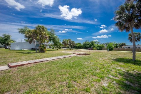 Land in Englewood, Florida № 2103656 - photo 24