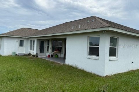 Villa ou maison à vendre à Ocala, Floride: 3 chambres, 203.27 m2 № 1903663 - photo 6