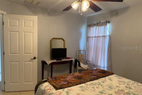 Villa ou maison à vendre à Ocala, Floride: 3 chambres, 203.27 m2 № 1903663 - photo 11