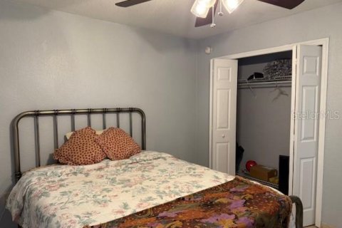 Villa ou maison à vendre à Ocala, Floride: 3 chambres, 203.27 m2 № 1903663 - photo 12