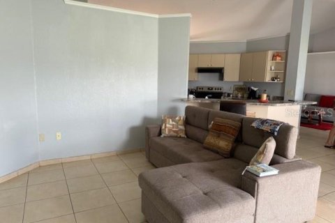 Villa ou maison à vendre à Ocala, Floride: 3 chambres, 203.27 m2 № 1903663 - photo 25