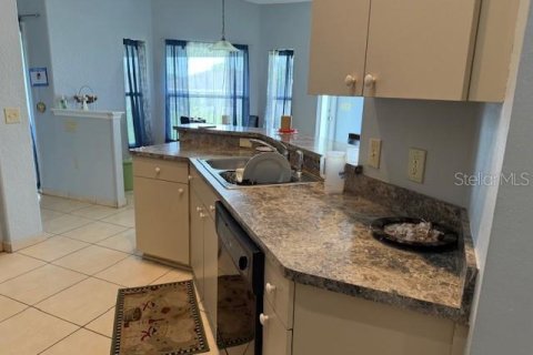 Villa ou maison à vendre à Ocala, Floride: 3 chambres, 203.27 m2 № 1903663 - photo 21