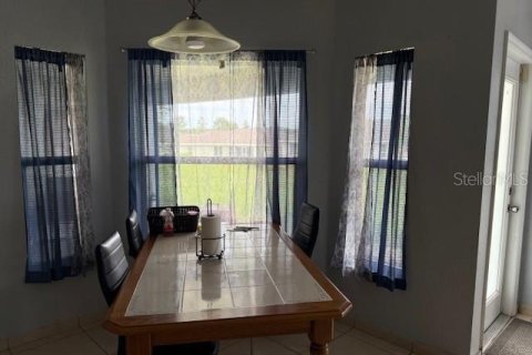 Villa ou maison à vendre à Ocala, Floride: 3 chambres, 203.27 m2 № 1903663 - photo 28