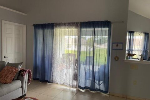 Villa ou maison à vendre à Ocala, Floride: 3 chambres, 203.27 m2 № 1903663 - photo 29