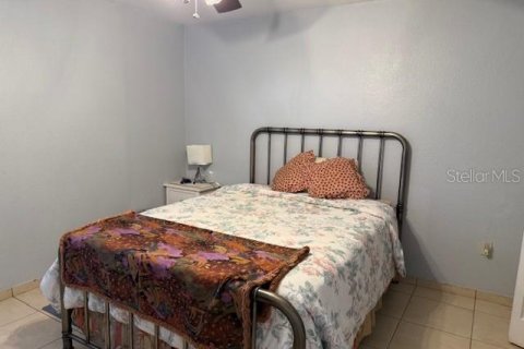 Villa ou maison à vendre à Ocala, Floride: 3 chambres, 203.27 m2 № 1903663 - photo 13