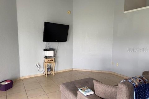 Villa ou maison à vendre à Ocala, Floride: 3 chambres, 203.27 m2 № 1903663 - photo 26