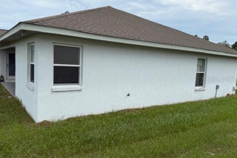 Villa ou maison à vendre à Ocala, Floride: 3 chambres, 203.27 m2 № 1903663 - photo 7
