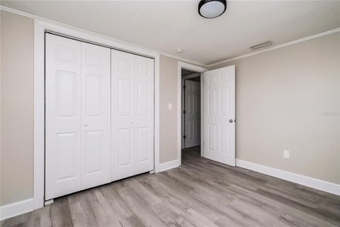 Casa en alquiler en Hudson, Florida, 3 dormitorios, 96.15 m2 № 1876973 - foto 13