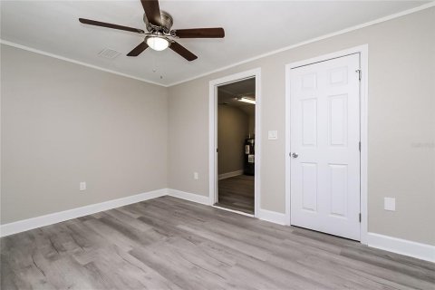 Casa en alquiler en Hudson, Florida, 3 dormitorios, 96.15 m2 № 1876973 - foto 8