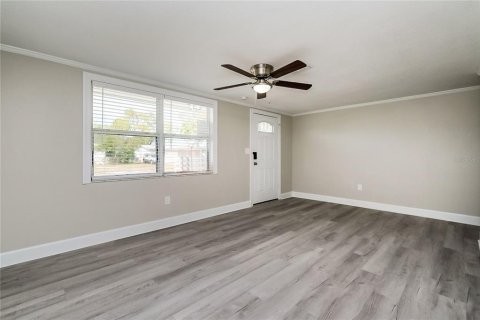 Casa en alquiler en Hudson, Florida, 3 dormitorios, 96.15 m2 № 1876973 - foto 2