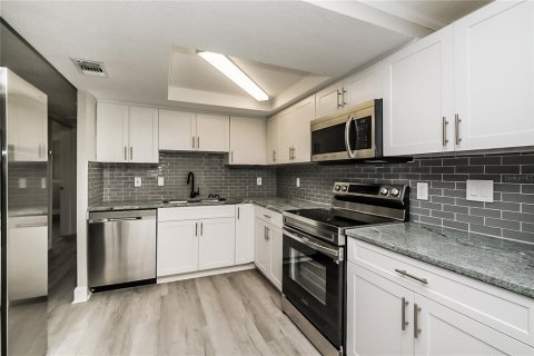 Casa en alquiler en Hudson, Florida, 3 dormitorios, 96.15 m2 № 1876973 - foto 4