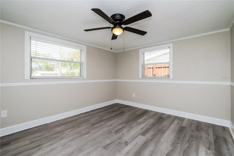 Casa en alquiler en Hudson, Florida, 3 dormitorios, 96.15 m2 № 1876973 - foto 10